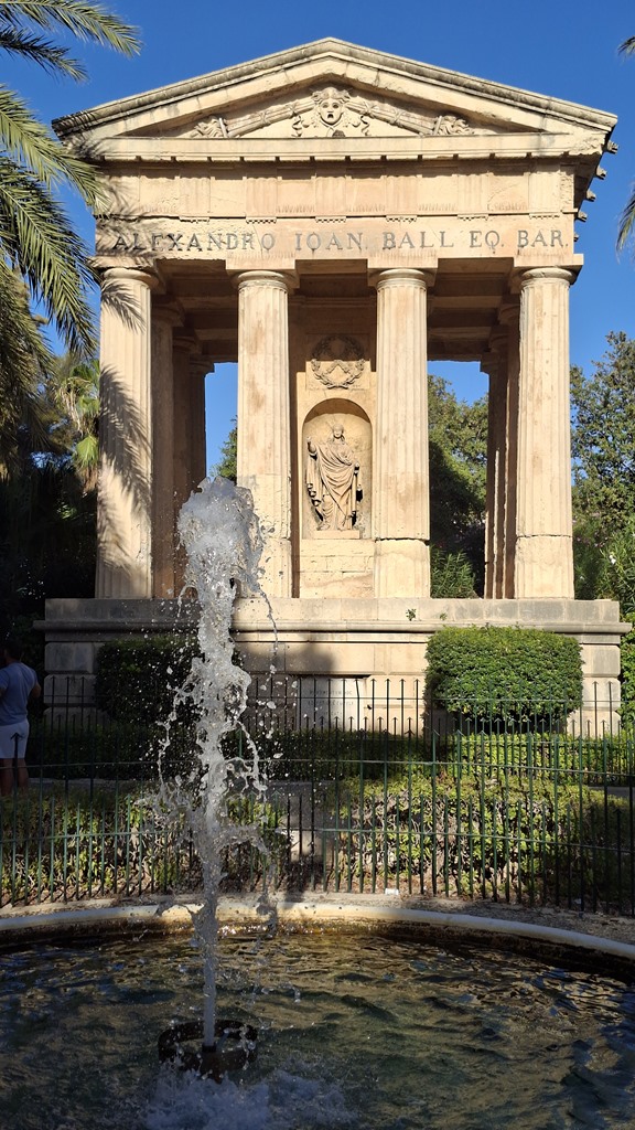 20250919 170132 (Copy)